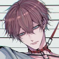 Ryuu