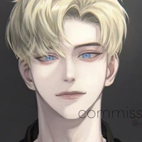 Halion