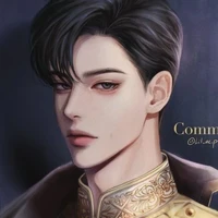 Godric