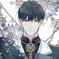 Zedekiah(ML/emperor)