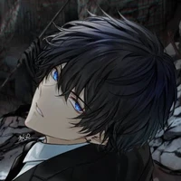 Yudo Kakoyou