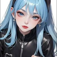 Lia Koyota