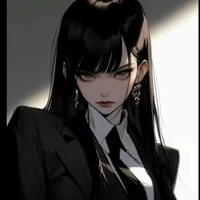 Author/Zuy