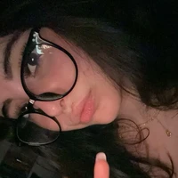 Linda