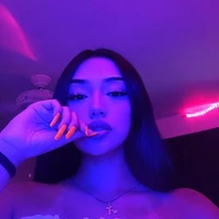 Chloe 