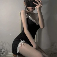 ซาร่า🍒