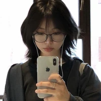 พิซซ่า👓(พ.พ.อ)