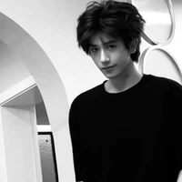 มิว💫
