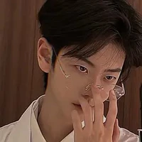 หาน น.อ😈