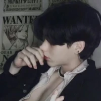 คอบเปอร์ พ.อ ตอนเด็ก