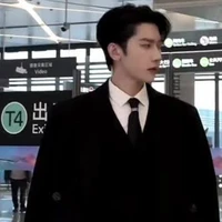 หลิว พ น.อ