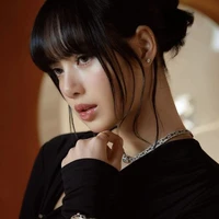 Bianca Aliza Verenzo