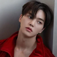 Andreas Carolus Genandra