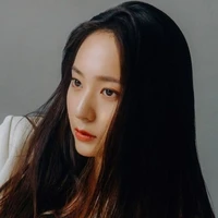 Agnetha Meuline Verenzo