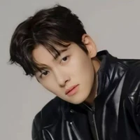 Raymond Zeno Alexander