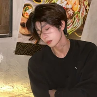 ภีม(แฝดน.อ.)