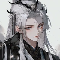 จีหลิวกวาง
