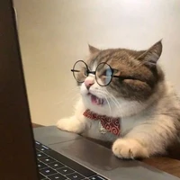 แอด