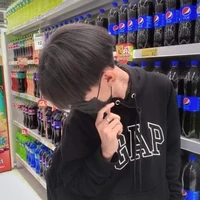 ทัย