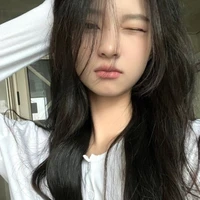 นับดาว