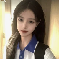 นับเดือน(พี่สาวฝาแฝดนับดาว)