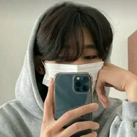 นัท(ลูกของนับดาว+คนรอง)