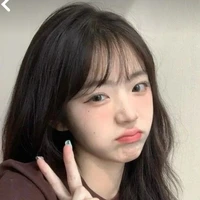 ฟีฟี่(ลูกของนับดีคนเล็ก)