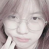 ฟ่าน(ลูกนับดี+คนโต)