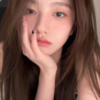 น้ำหอม(ลูกของนับดาว+คนโต)