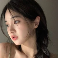 ซีซ่า(ลูกของนับดาว+พี่คนกลาง)