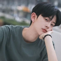 ทัย(ตอนมีลูกแล้ว