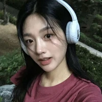 นับดาว(ตอนมีลูกแล้ว)