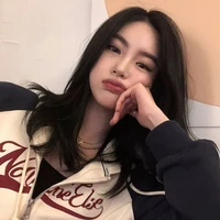 นับเดือน(ตอนมีลูกแล้ว)