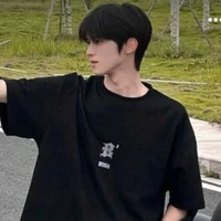 สายฟ้า(ลูกของนับเดือน)