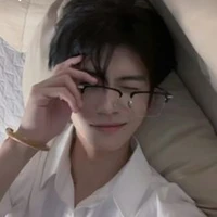 สตางค์(แฟนของนับเดือน)