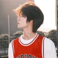 ดิว(แฟนน้ำหอม)