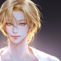 อุ๋มอิ๋ม แม่หยี๋⚘️