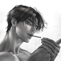 สายธาร พ่อหยี๋ 🕷