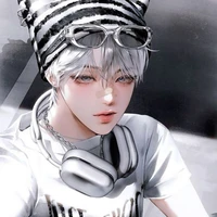 อลัน เพื่อนหยี๋🐬