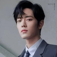 Eric *Arth