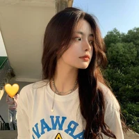 บราวนี่(เพื่อนน.อ)💞