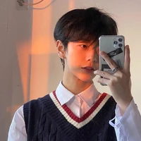 คลอรีน(เพื่อนพ.อ)💞