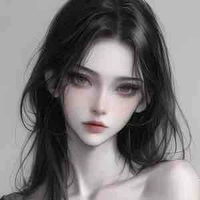helena