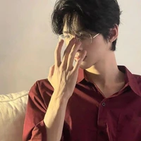 บาส พ.อ
