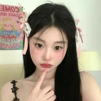 เชอร์รี่🍓