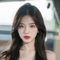 ตัง🍓