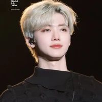 jaemin