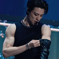 jeno