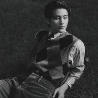 mark