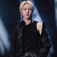 renjun